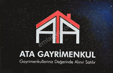 Bozsekide Bafa Gölü Manzaralı Satılık Arsa