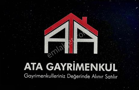 Didim Balovada Satılık Villa Arsası