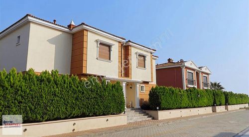Konut-Villa