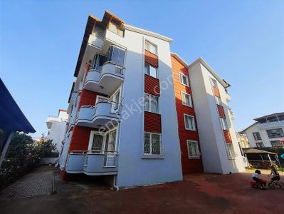 Tarcanlardan Bağçeşmede Panoramik Dubleks Daire