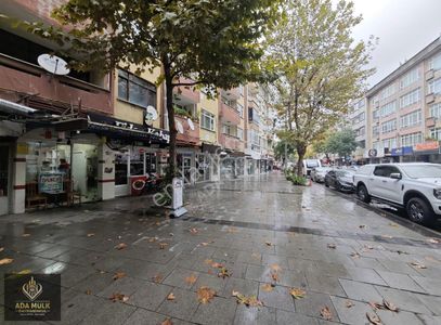 İşyeri-Dükkan & Mağaza