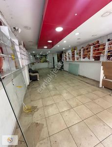 İşyeri-Dükkan & Mağaza