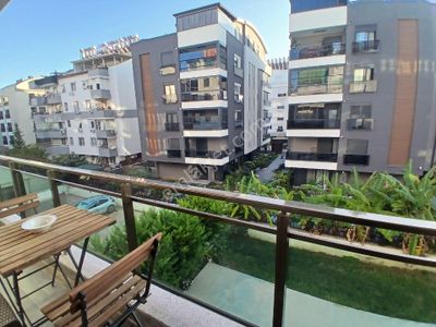 Zerdalılıkgeniş 2+1 Doğalgazlı Ebeveyn Banyolu"