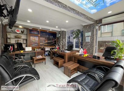 Kocasinan Ayazma Mevkii 4+1 Eşyalı Kiralık Dublex Daire