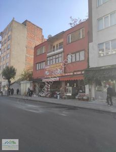 İşyeri-Dükkan & Mağaza