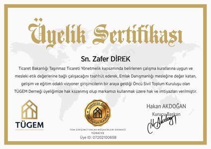 İşyeri-Dükkan & Mağaza