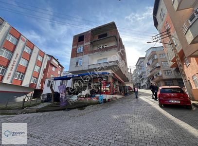 İşyeri-Dükkan & Mağaza