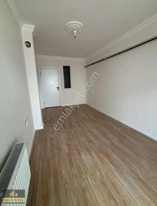 İmza'dan Sütlücede Geniş 1+1 Çift Balkonlu Satılık Apart