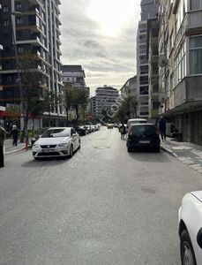 İşyeri-Dükkan & Mağaza