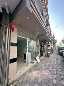 İşyeri-Dükkan & Mağaza