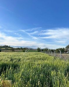 Çakır Dan Kazançlı Yatırıma Uygun Arsa Fırsatları