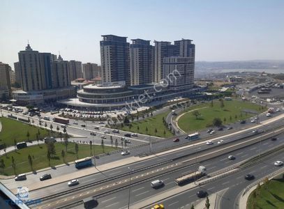 İşyeri-İşhanı Katı