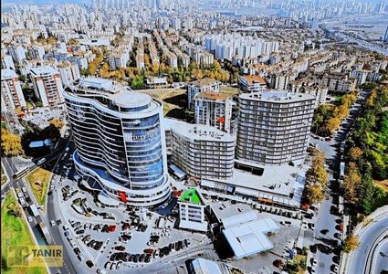 İşyeri-Dükkan & Mağaza