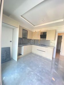 🏡 Sakarya Mahallesi 🏡 ✅3+1 147 M2 6 Katlının 3 Katı ❇️ Kapalı Mutfak ❇️full Lüx