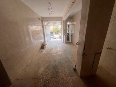 İşyeri-Dükkan & Mağaza