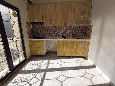 Nefis Adalar Ve Deniz Manzaralı - 2+1 Dublex - Çift Wc - Teraslı - Yeni Bina