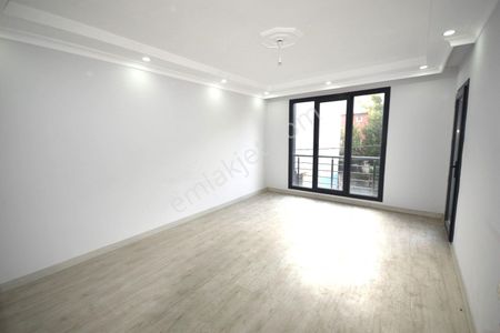 Seba Emlak'tan Fevziçakmak Mh 2+1 85m2 1.kat Tapudan Muaf Daire