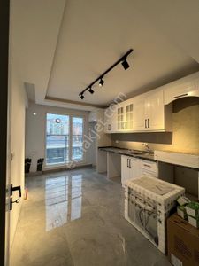 Çankaya Seyranbağları