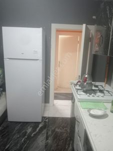 İşyeri-Dükkan & Mağaza