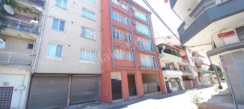 İşyeri-Dükkan & Mağaza