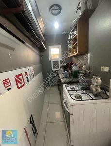 İşyeri-Dükkan & Mağaza