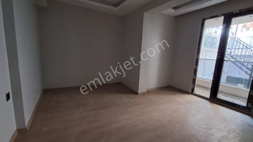 Akgün Kurumsal'dan Mevlana Mahallesinde Satılık 2+1 Daire