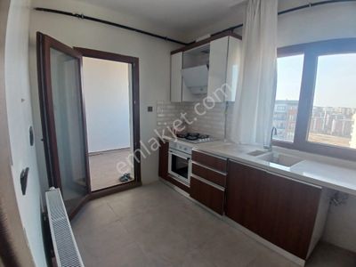 Adana Buruk Tokilerde 4 Balkonlu Kombili Klimalı Ankestreli Kaçmaz Aylık Kiralık Fırsat Dairemiz