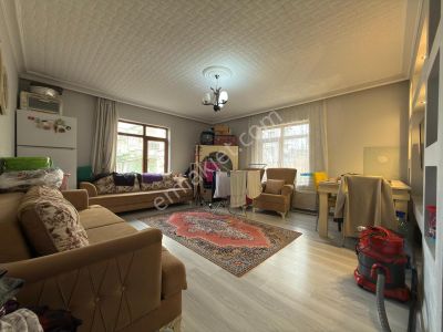 Karakaya 3+1 Uygun Fiyatlı Ara Katta Satılık Daire