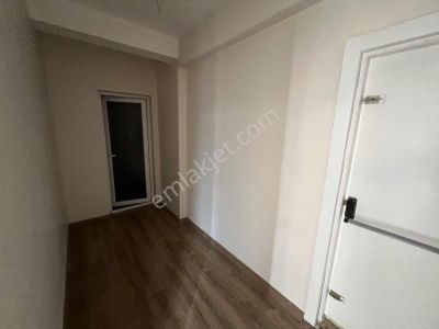 ****ilke Emlaktan****yenişehirde Memura Kiralık Lüks 4+1 Daire