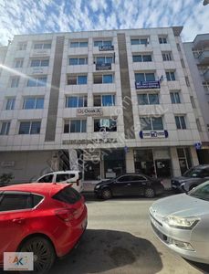 İşyeri-Dükkan & Mağaza