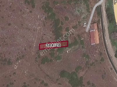 Arsa-Sanayi İmarlı