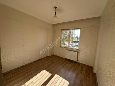 Abdulhamithan Mah Satılık Amerikan Mutfak 2+1 Daire