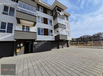 Rw Lıfe // 71 Evlerde 120 M2 3÷1 Kiralık Daire