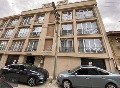 Rw Lıfe // Çamlıca Mah.vega Avm Yakını 6+1 Dubleks Satılık Daire