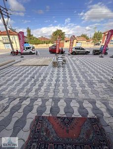 İşyeri-Dükkan & Mağaza