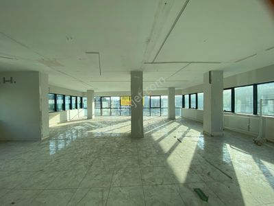 İşyeri-Dükkan & Mağaza