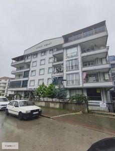 Satılık Fırsat 2+1 Daire