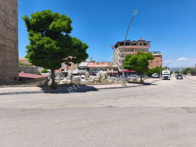 Arsa-Konut+Ticaret Alanı