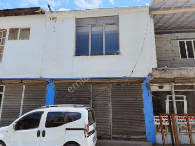 İşyeri-Dükkan & Mağaza