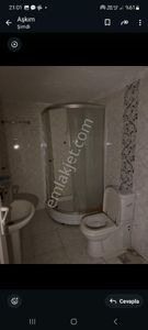 İşyeri-Dükkan & Mağaza