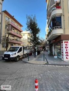 İşyeri-Dükkan & Mağaza