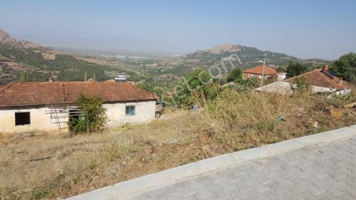 Arsa-Özel Kullanım