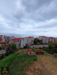 Efe Gayrimenkulden Yaylacıkta Satılık Kullanılmamış Dubleks