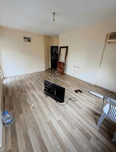 Merkez Konum Ayrı Mutfak