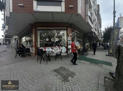 İşyeri-Dükkan & Mağaza