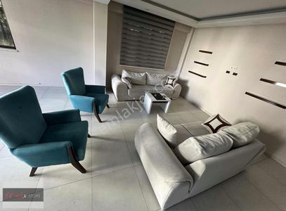 İşyeri-Dükkan & Mağaza