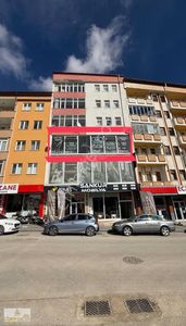 İşyeri-Dükkan & Mağaza