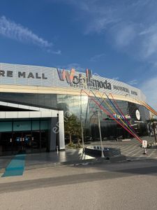 İşyeri-Dükkan & Mağaza