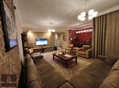 Konyaaltı Uncalı Da Havuzlu Site İçinde 3+1 Satılık Daire