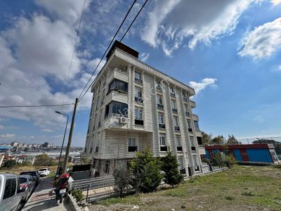 Beylikdüzü Yakuplu Da Satılık 4+2 Dublex Metrobüse Yürüme 7 Dk